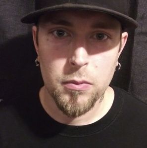 Meet your Posher, Jimmy intillekt